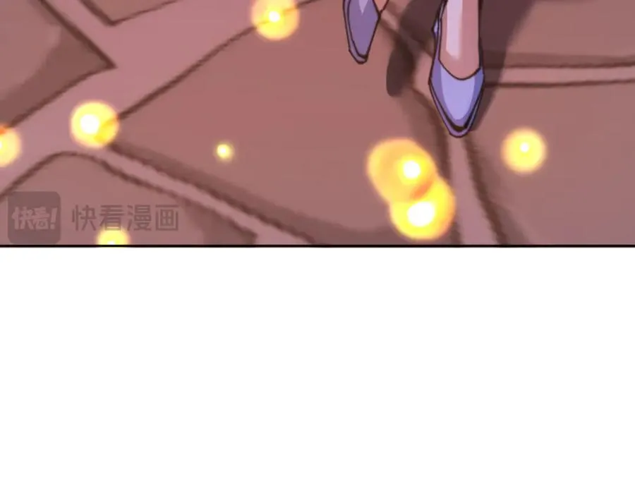 第56话 一家老少都有料147
