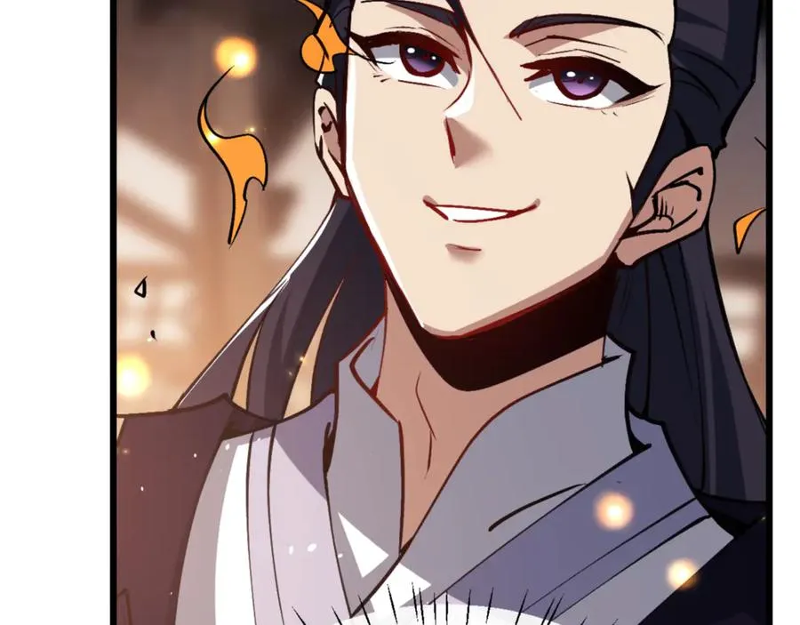 第55话 和老祖是那种关系105