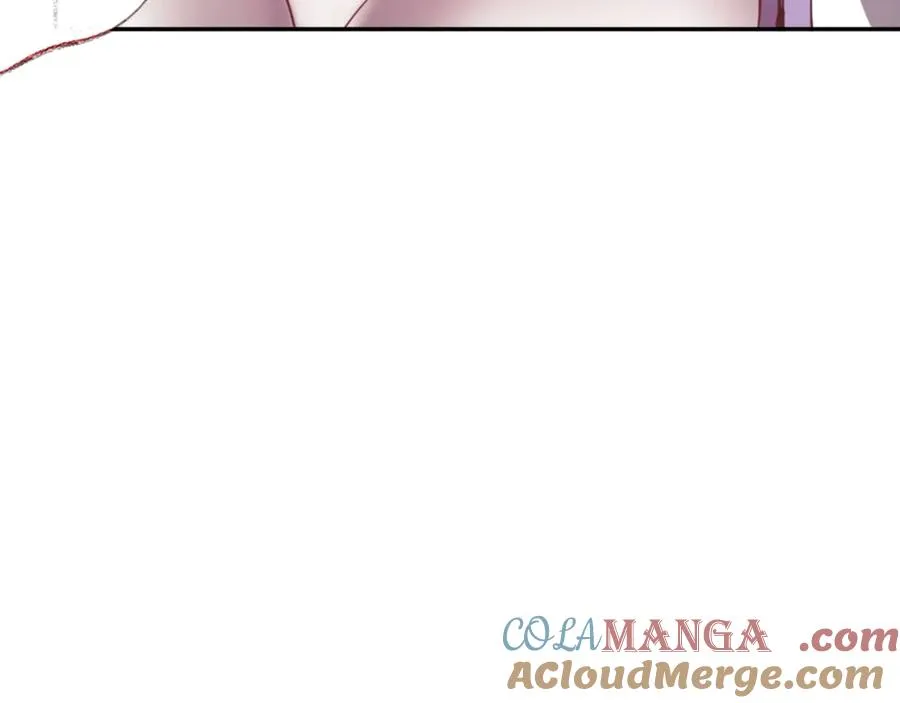 第51话 看看小电影44