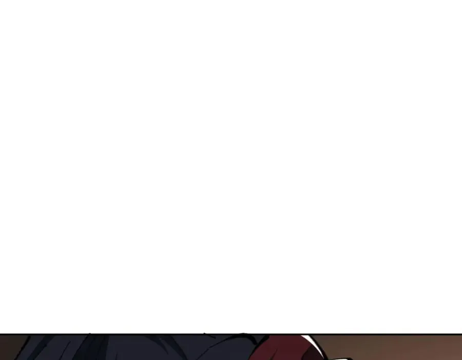 第65话 我不会被楚休盯上了吧50