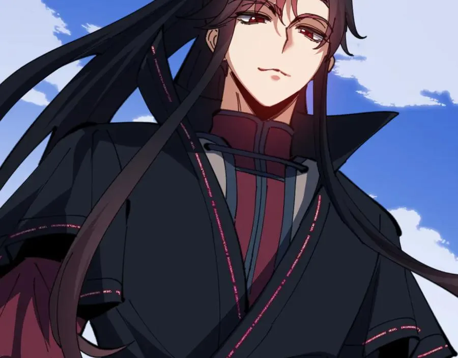 第58话 灭完欧阳灭覃家！130