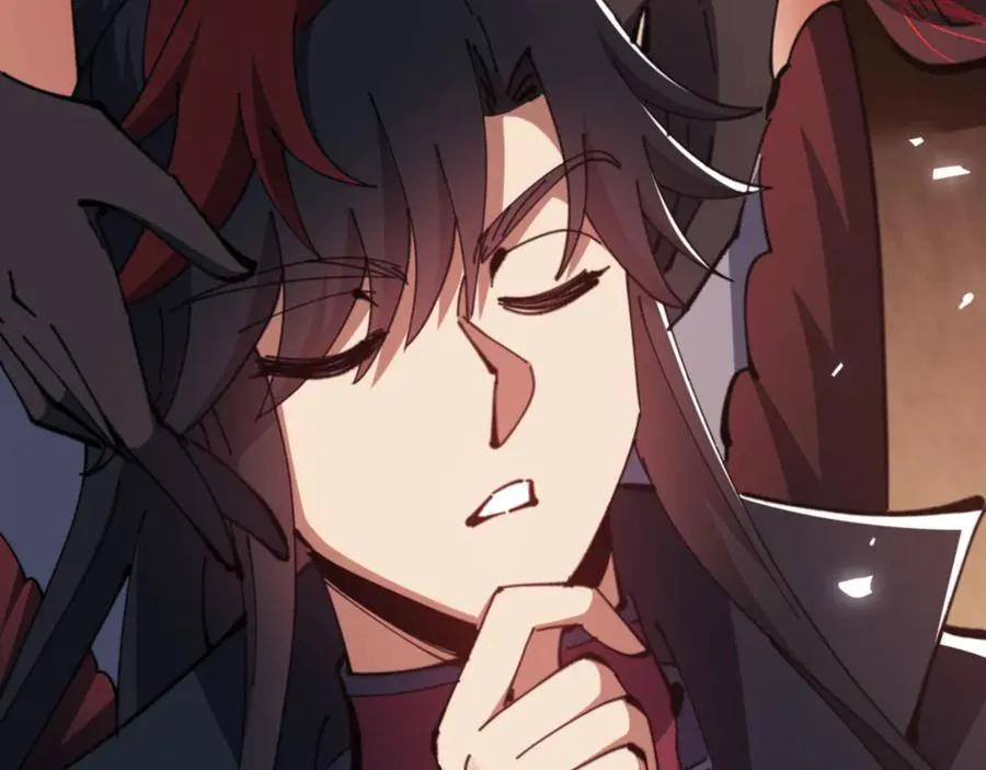 第53话 和我一样的法术？105