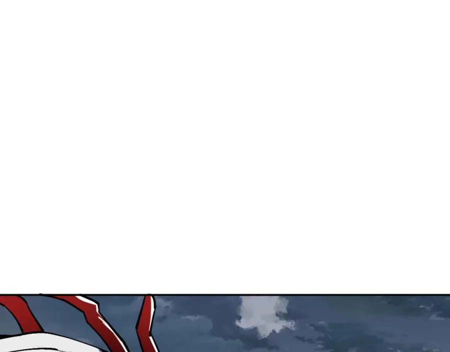 第69话 圣子怜悯众生46