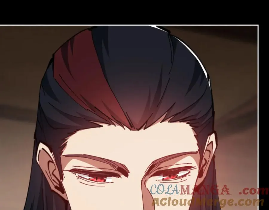 第54话 一家老少都有料！8