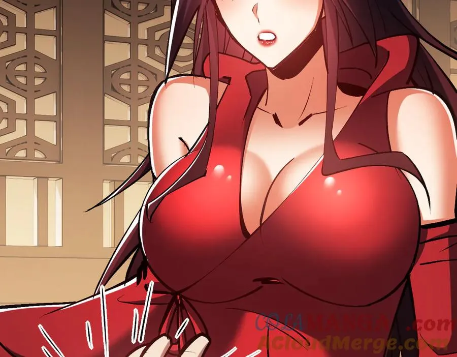 第59话 莫长老又突破了~128