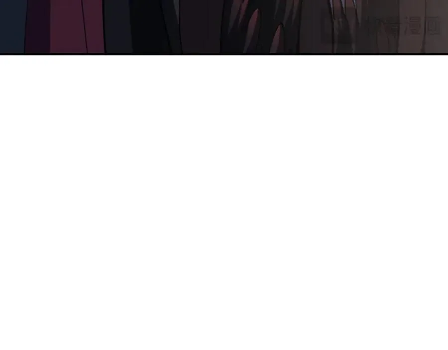 第50话 白天人多被看见了不好86