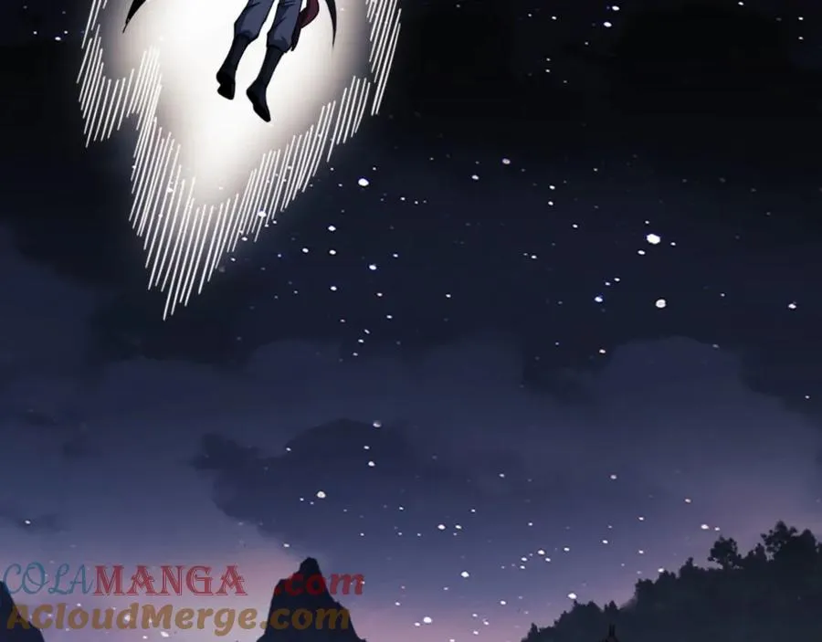 第49话 你怎的如此迫不及待120