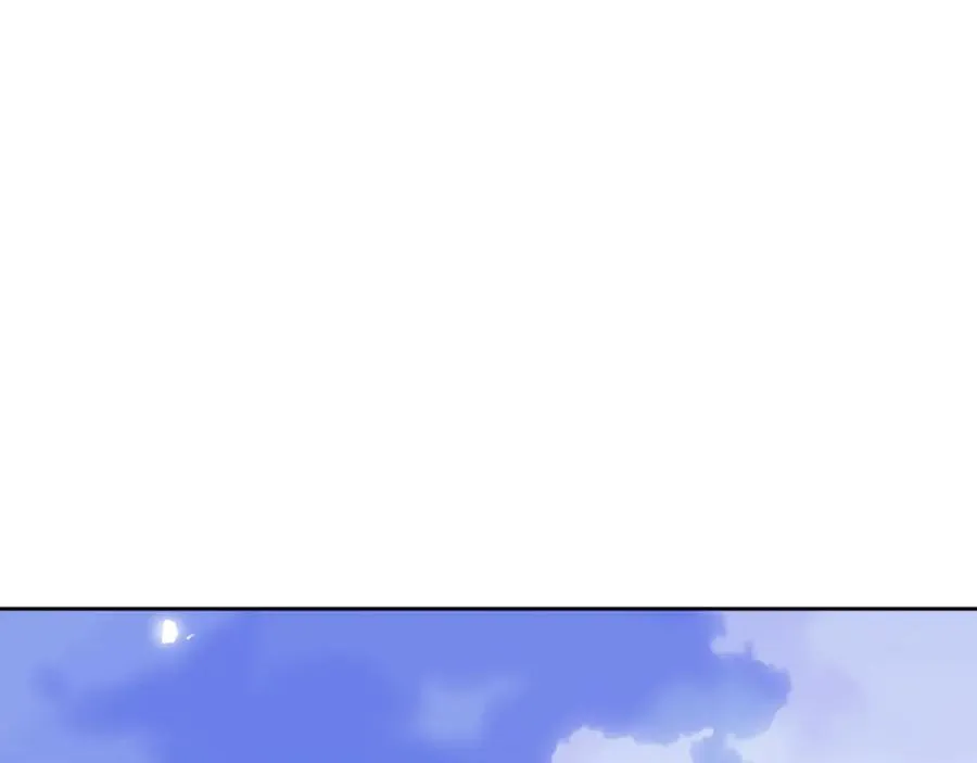 第67话 当舔狗面调戏圣女169