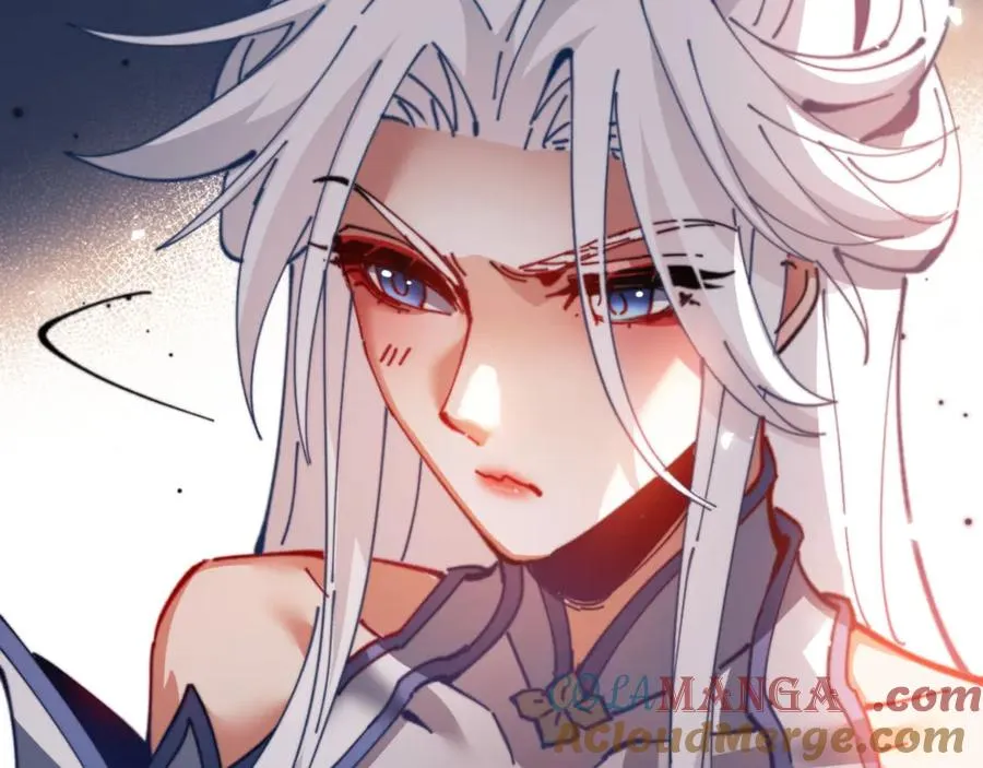 第49话 你怎的如此迫不及待40