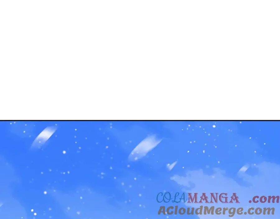 第56话 一家老少都有料44