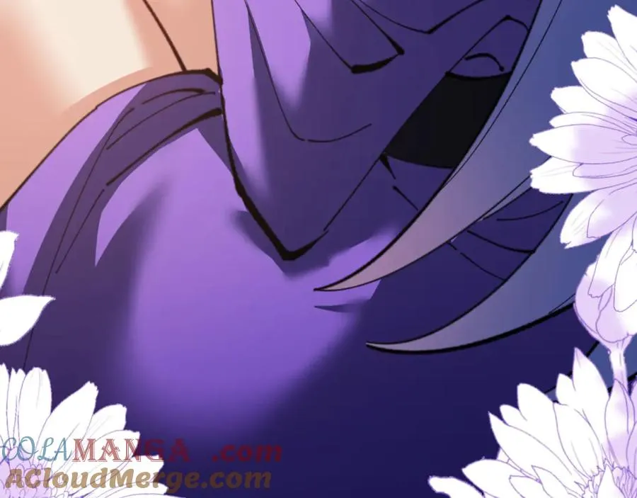 第56话 一家老少都有料172