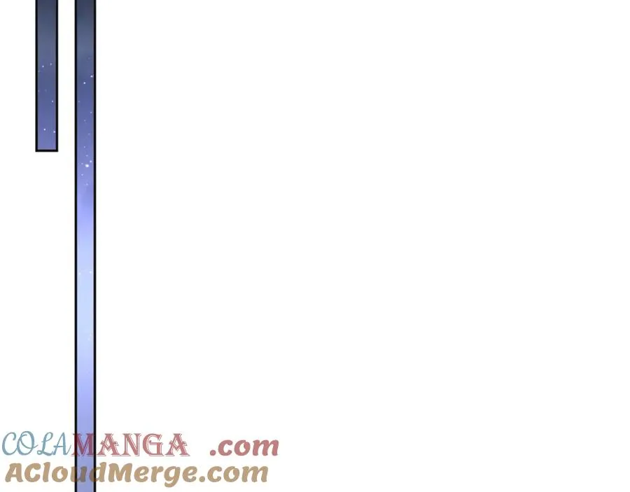 第54话 一家老少都有料132