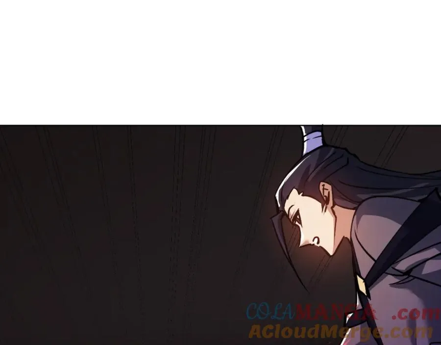 第56话 楚休你造反不成？！140
