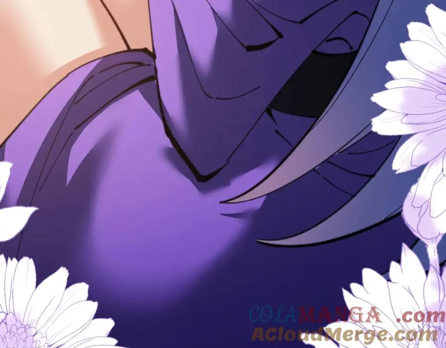 第54话 一家老少都有料172