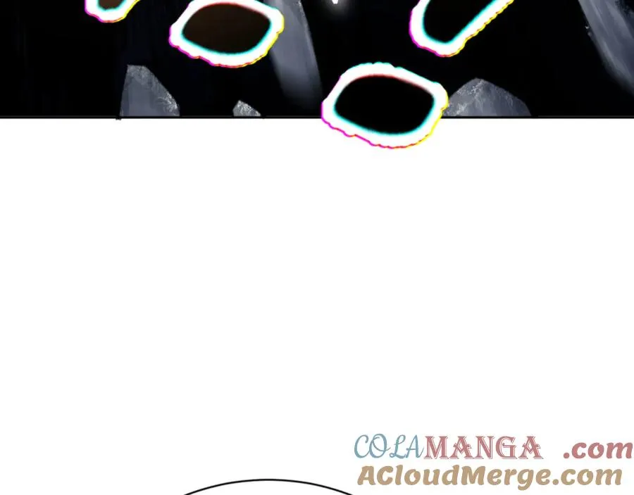 第67话 当舔狗面调戏圣女160
