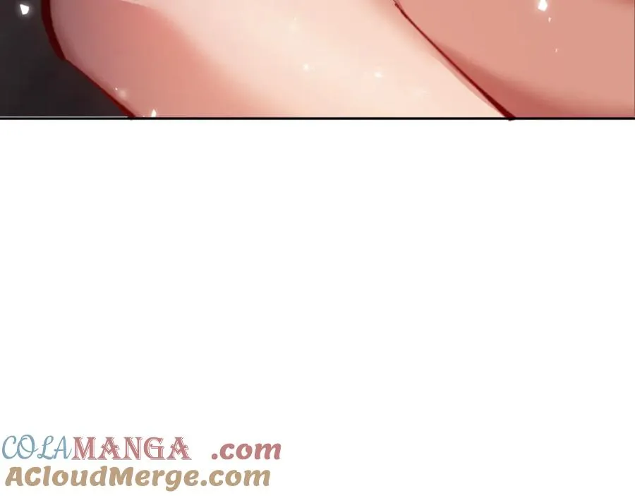 第55话 和老祖是那种关系48