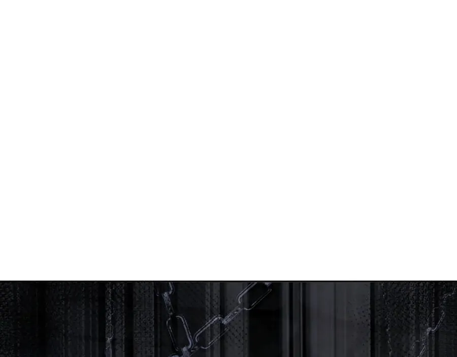 第57话 殿下，我错了嘛~21