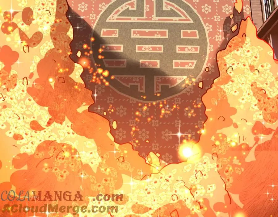 第56话 楚休你造反不成？！152