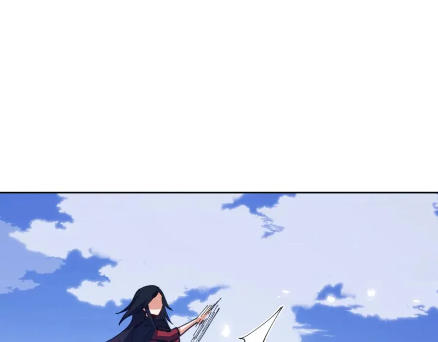 第58话 灭完欧阳灭覃家！95