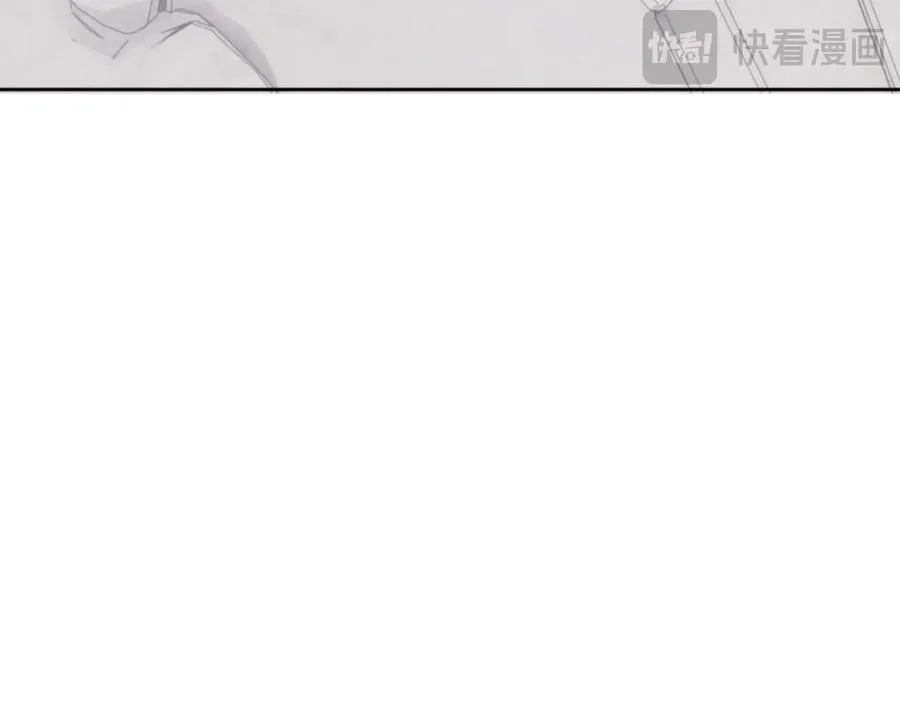 第69话 圣子怜悯众生18