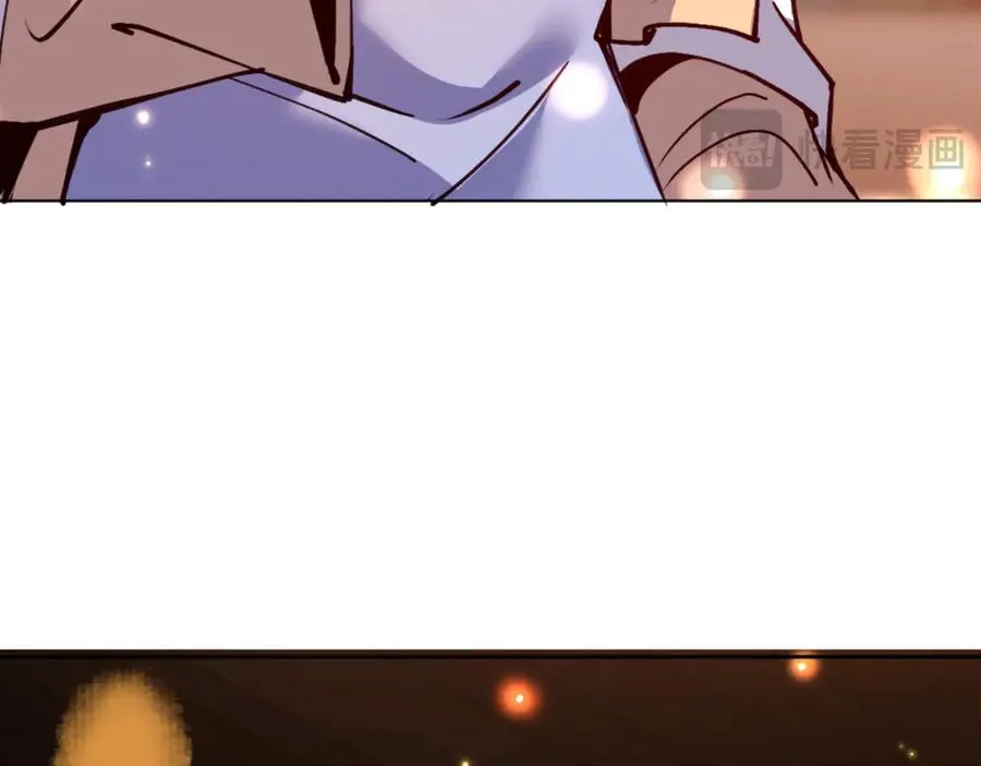 第56话 楚休你造反不成？！146