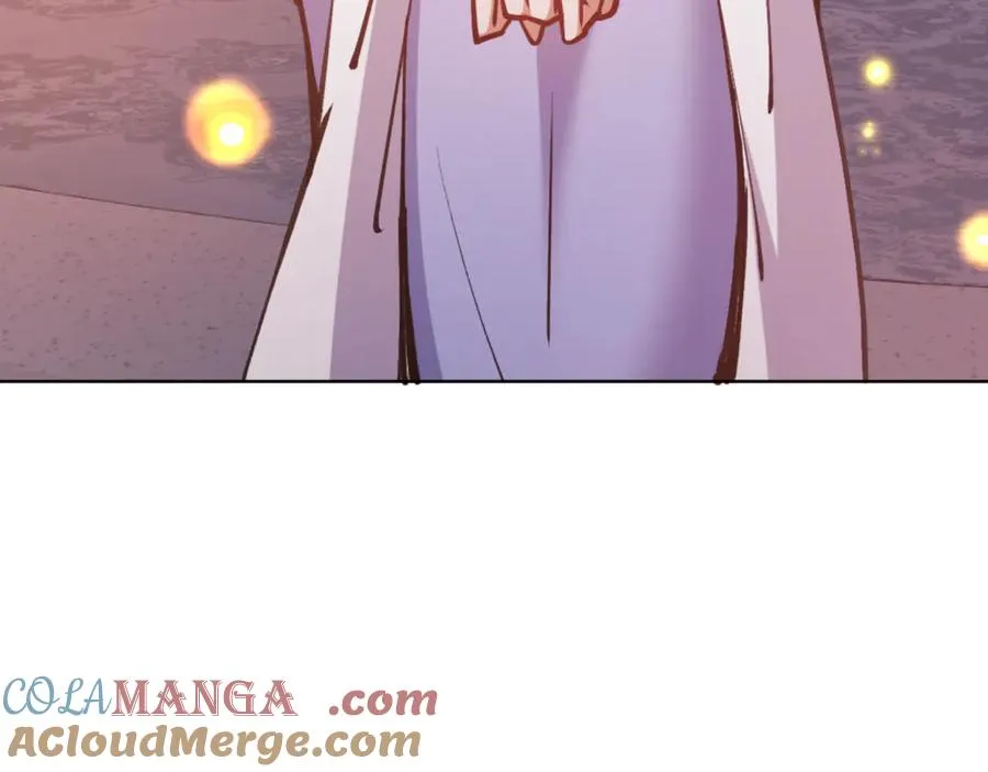 第56话 楚休你造反不成？！92