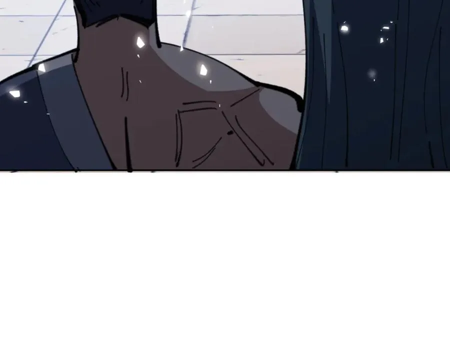 第54话 一家老少都有料67
