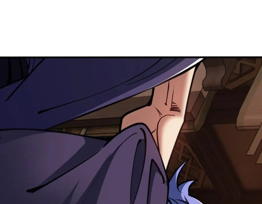 第56话 楚休你造反不成？！23