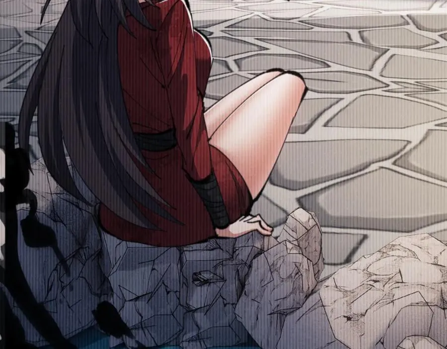 第56话 一家老少都有料18