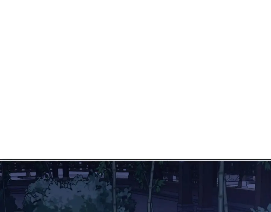 第64话 圣女，你会跳舞吗38