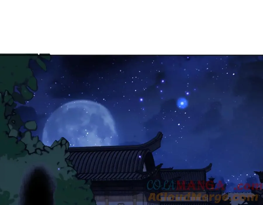第63话 为什么不想碰我144
