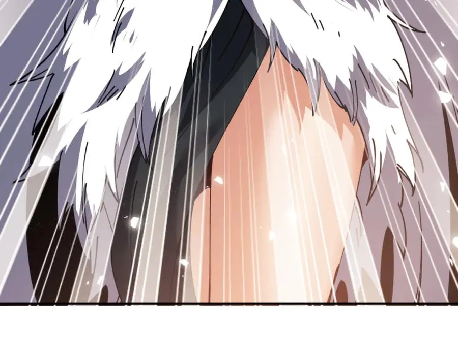 第53话 和我一样的法术？10