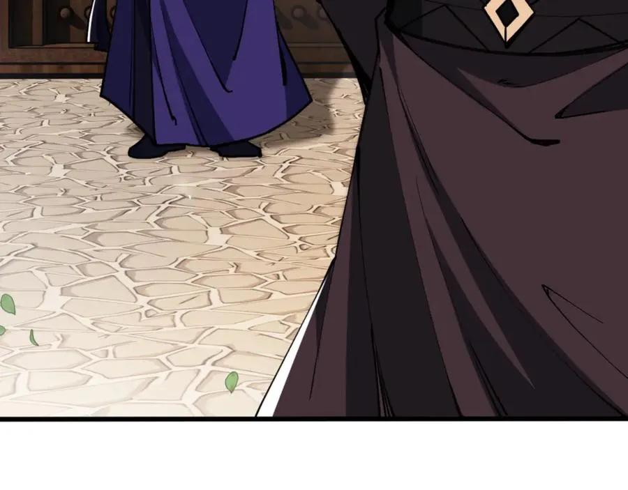 第55话 和老祖是那种关系153