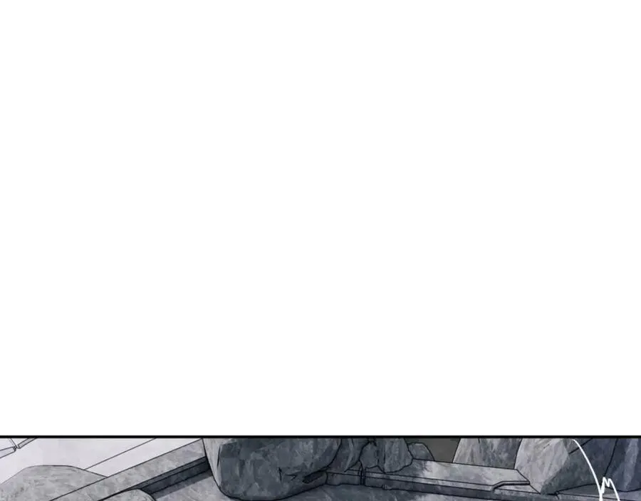 第69话 圣子怜悯众生57