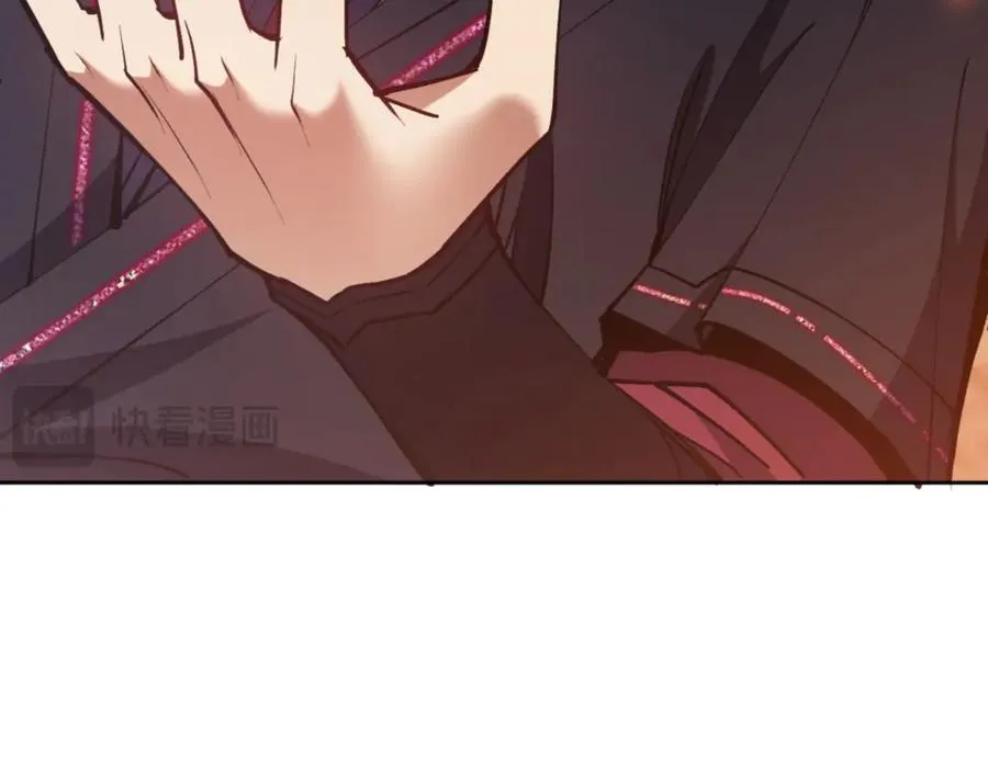 第59话 莫长老又突破了~151