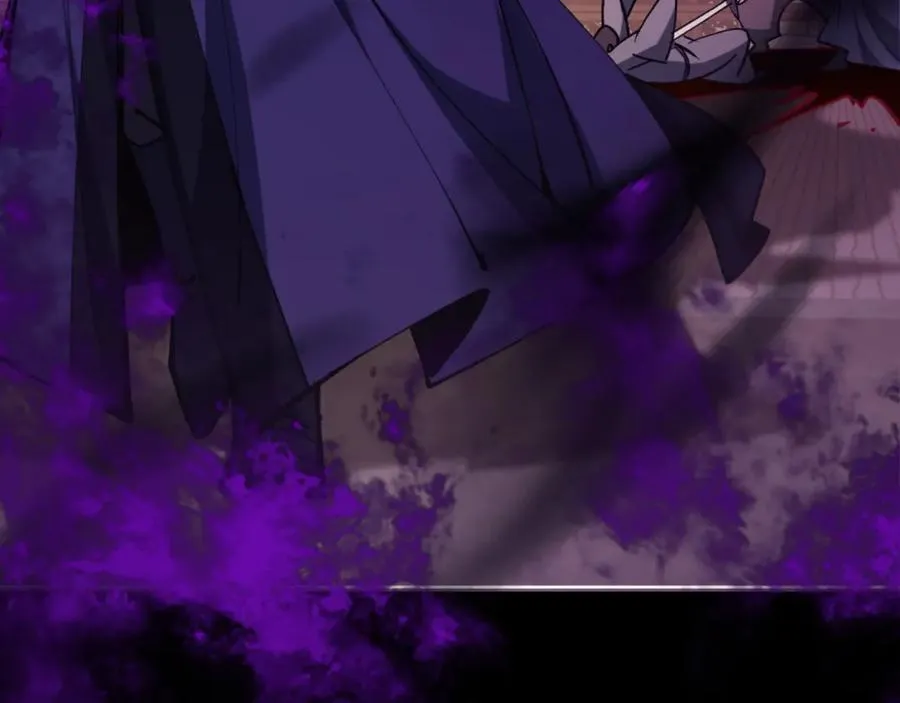 第56话 楚休你造反不成？！81