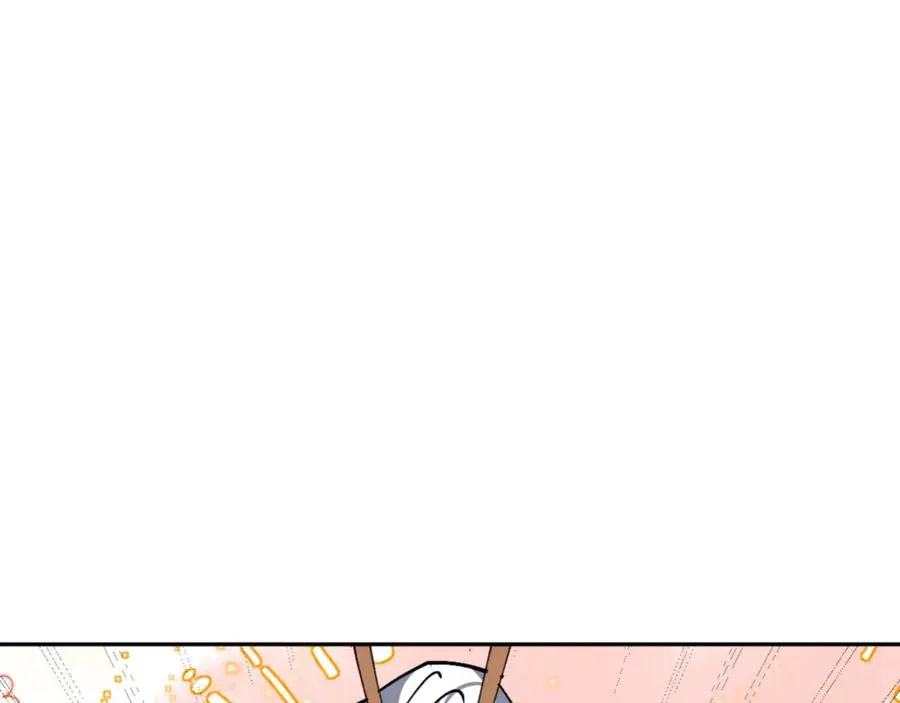 第69话 圣子怜悯众生137