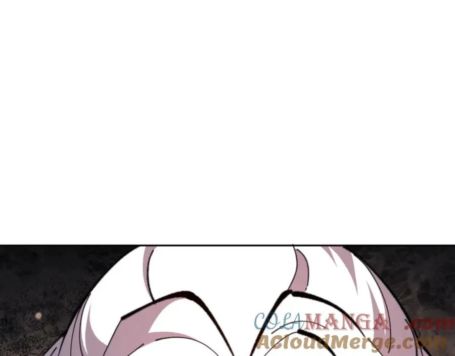第65话 我不会被楚休盯上了吧160
