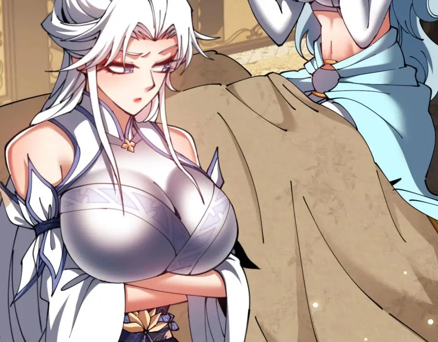 第49话 你怎的如此迫不及待46