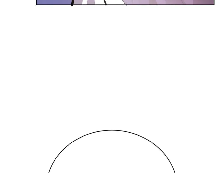 第56话 楚休你造反不成？！113