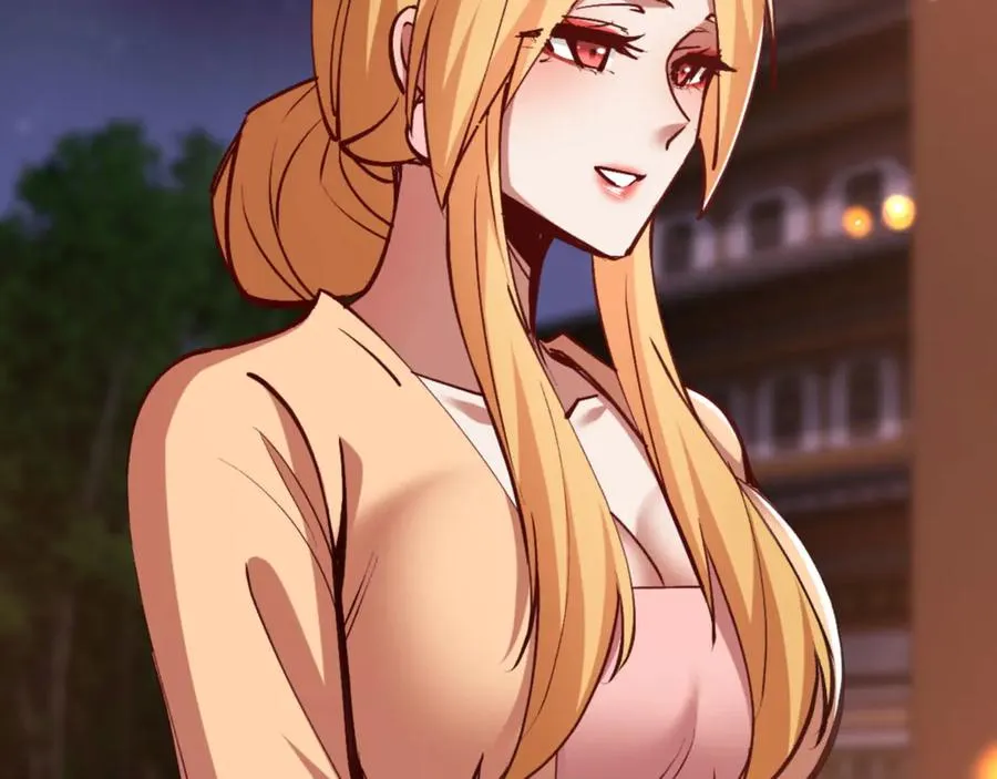第56话 楚休你造反不成？！98