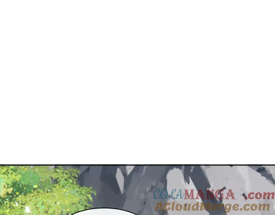 第60话 洛姐姐还是洛姨？112