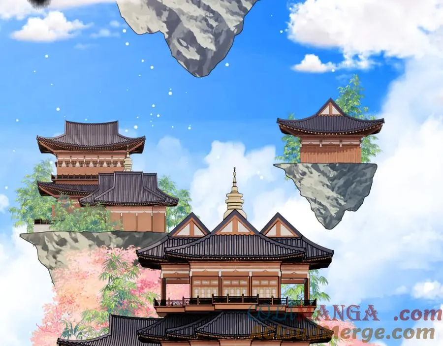 第51话 看看小电影112