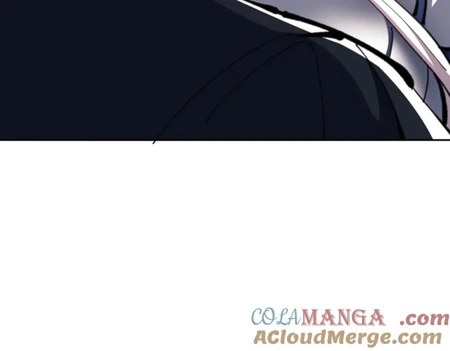 第65话 我不会被楚休盯上了吧60