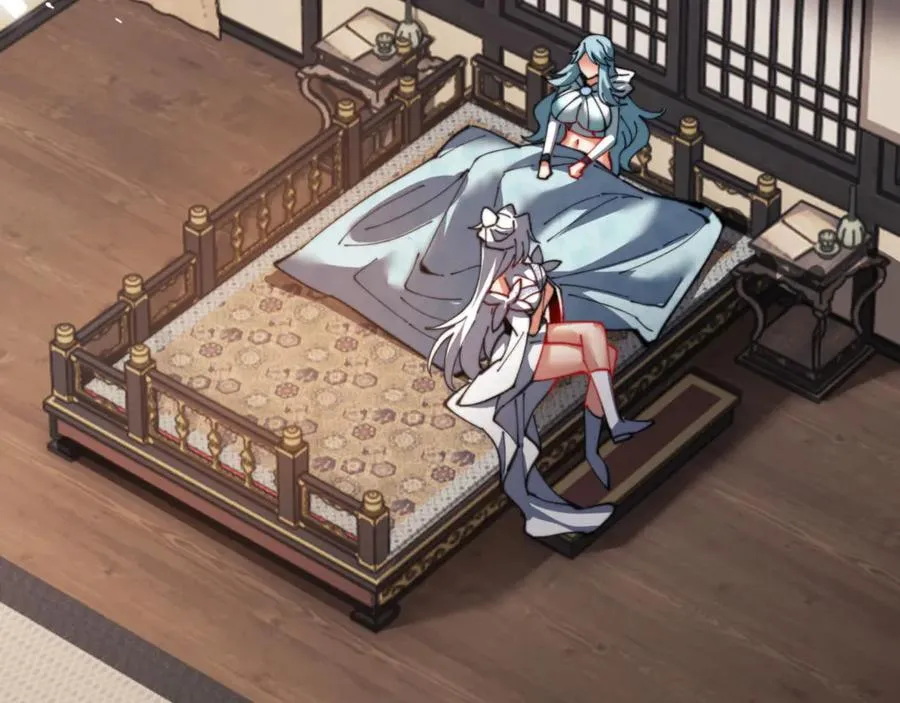 第49话 你怎的如此迫不及待29
