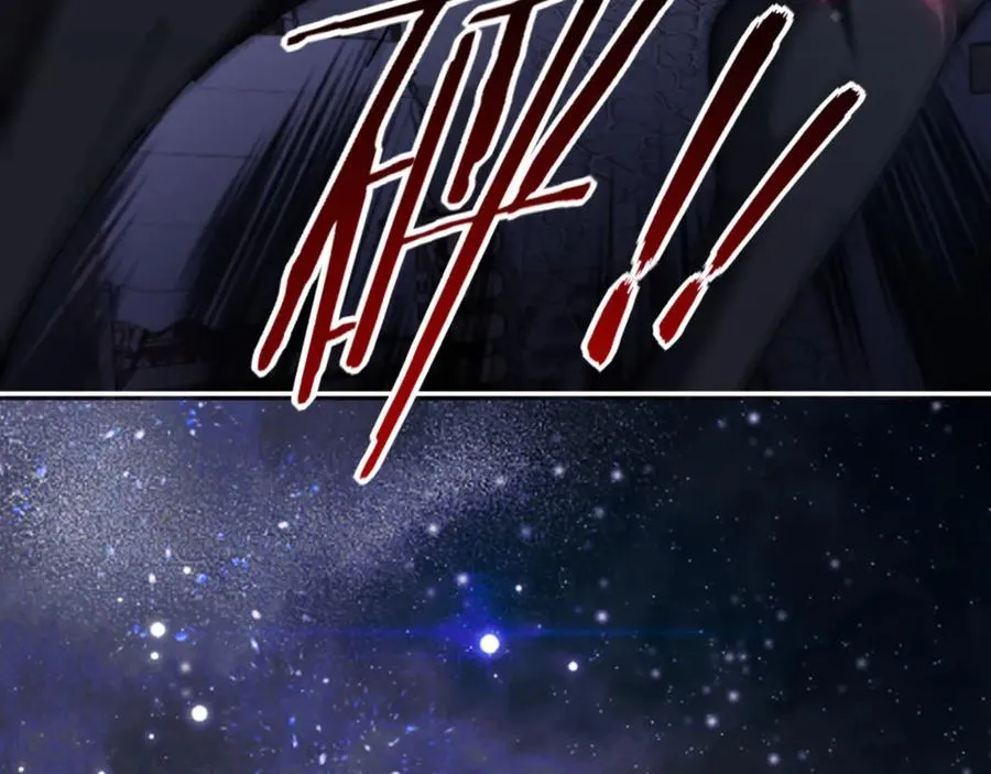 第49话 你怎的如此迫不及待151