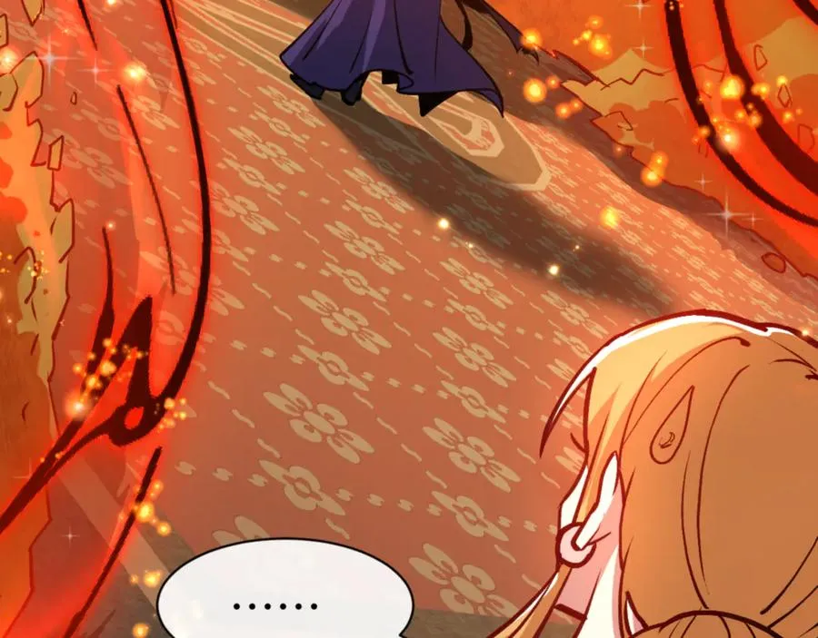 第56话 楚休你造反不成？！157