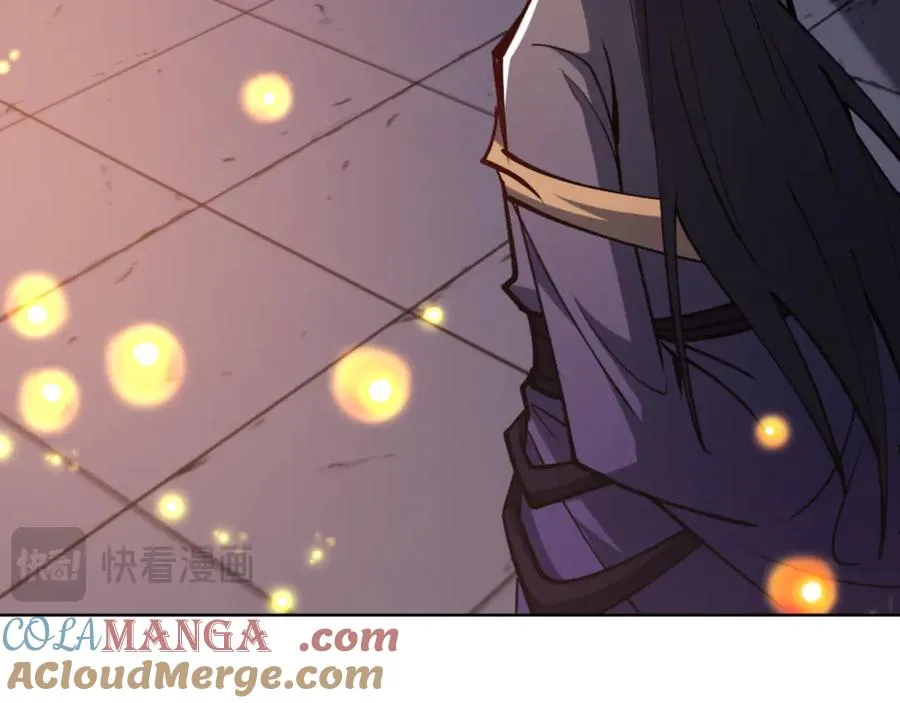 第56话 楚休你造反不成？！88