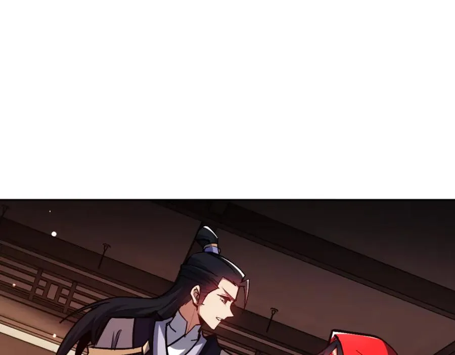 第57话 殿下，我错了嘛~93