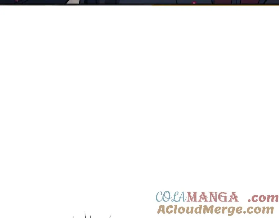 第68话 逆徒又装上了40